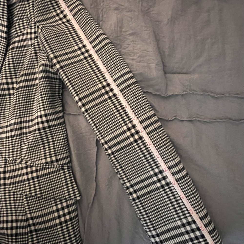 Maison d’ Amelie, Blazer - Picture 6 of 7